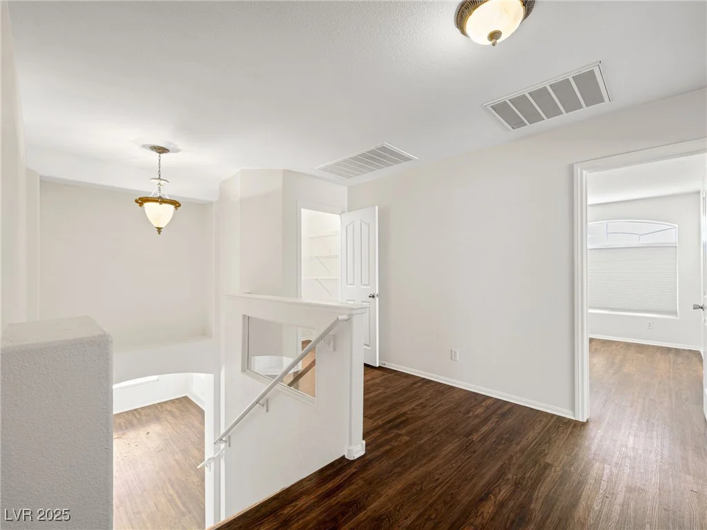 9307 Bondeno, Las Vegas, NV 89123