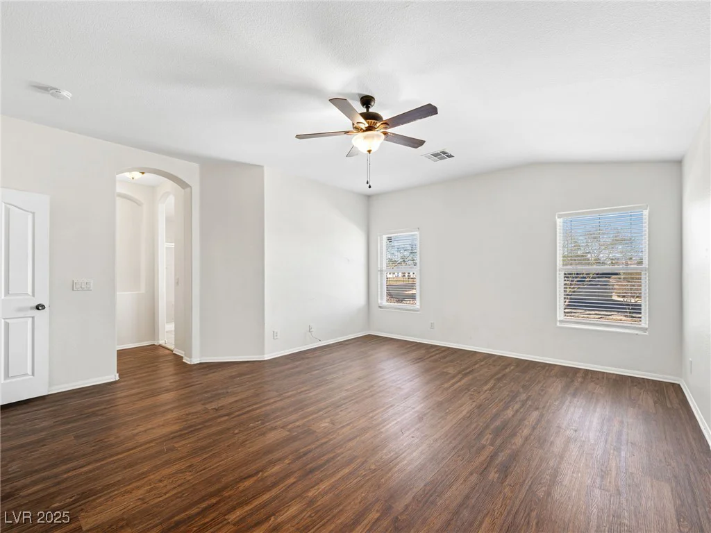 9307 Bondeno, Las Vegas, NV 89123