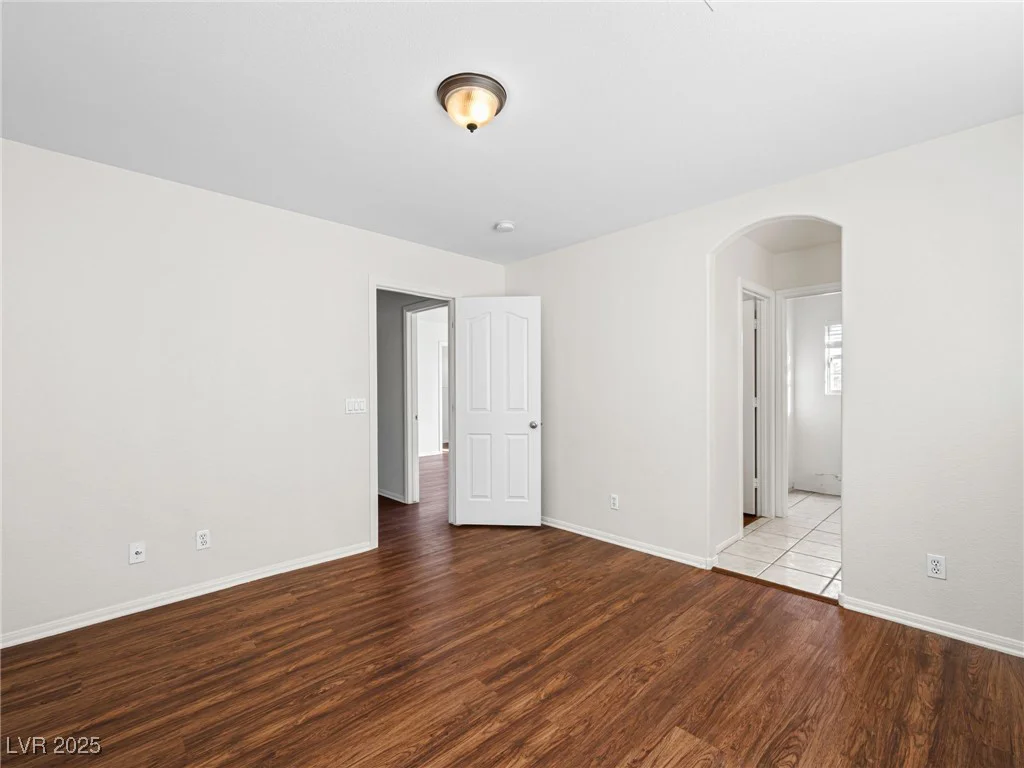 9307 Bondeno, Las Vegas, NV 89123