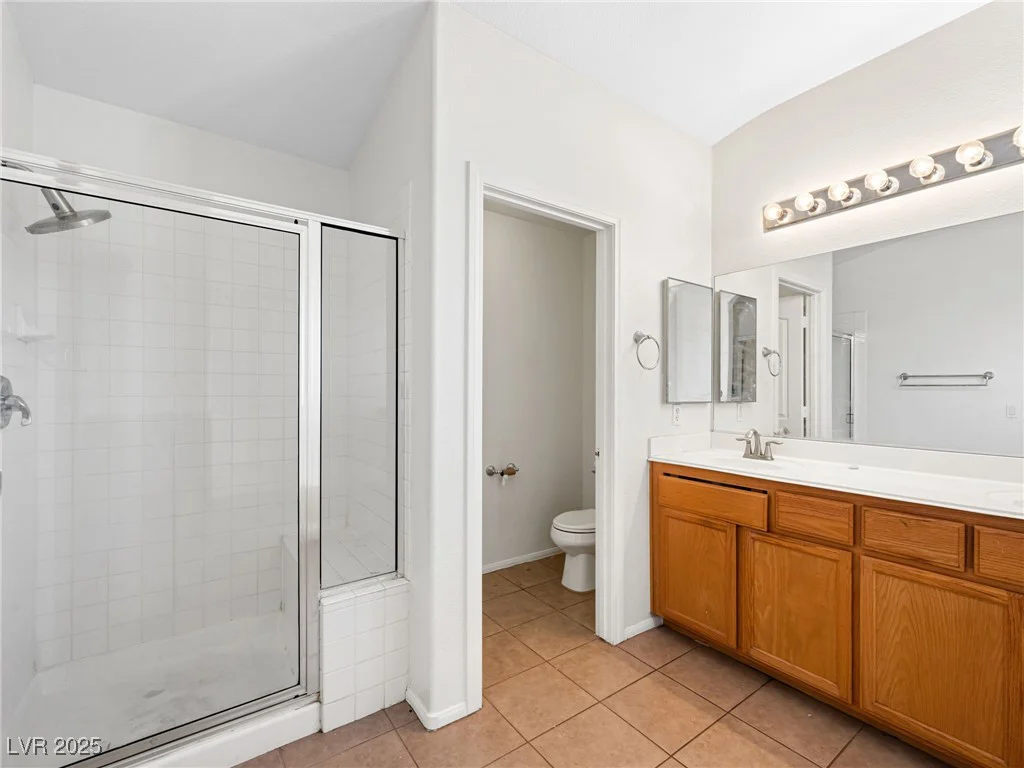 9307 Bondeno, Las Vegas, NV 89123