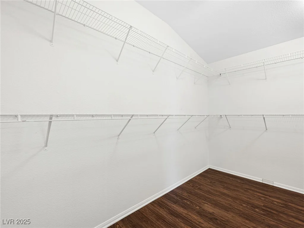 9307 Bondeno, Las Vegas, NV 89123