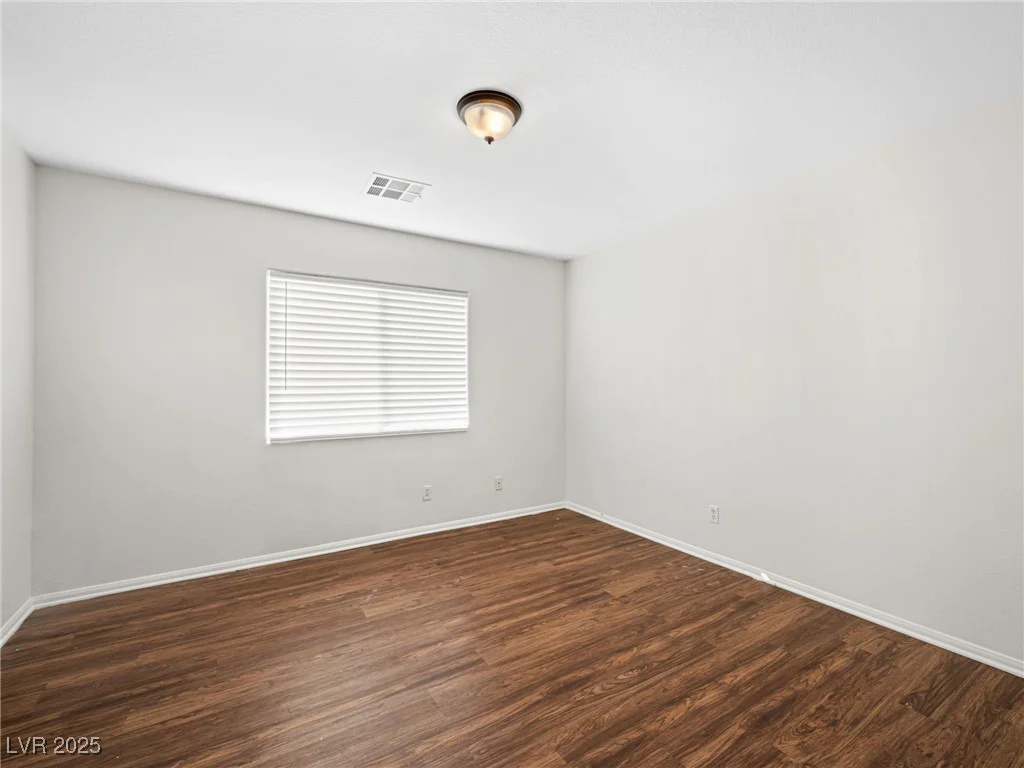 9307 Bondeno, Las Vegas, NV 89123