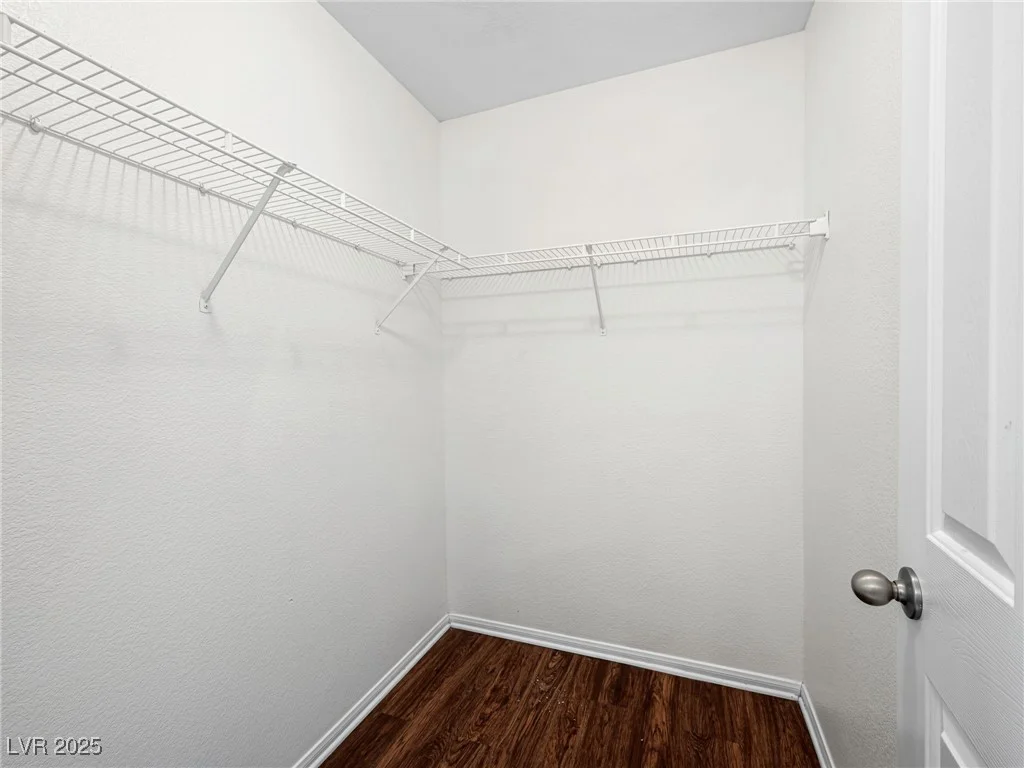 9307 Bondeno, Las Vegas, NV 89123