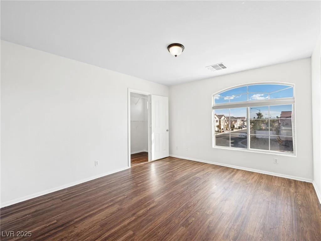 9307 Bondeno, Las Vegas, NV 89123