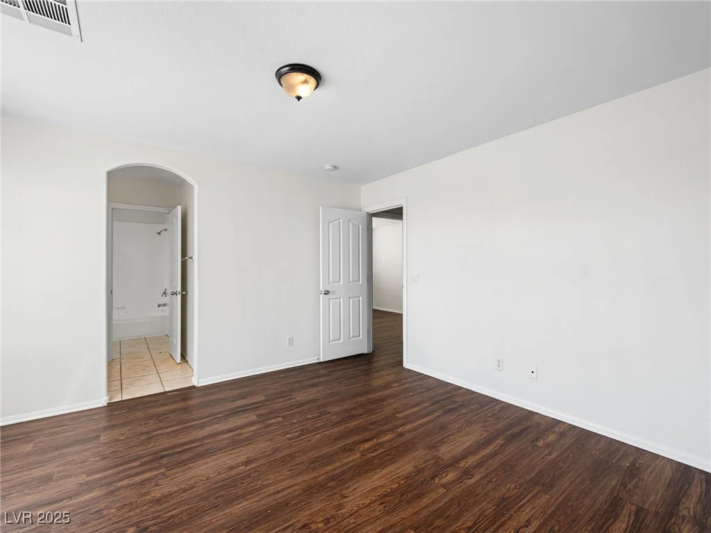 9307 Bondeno, Las Vegas, NV 89123