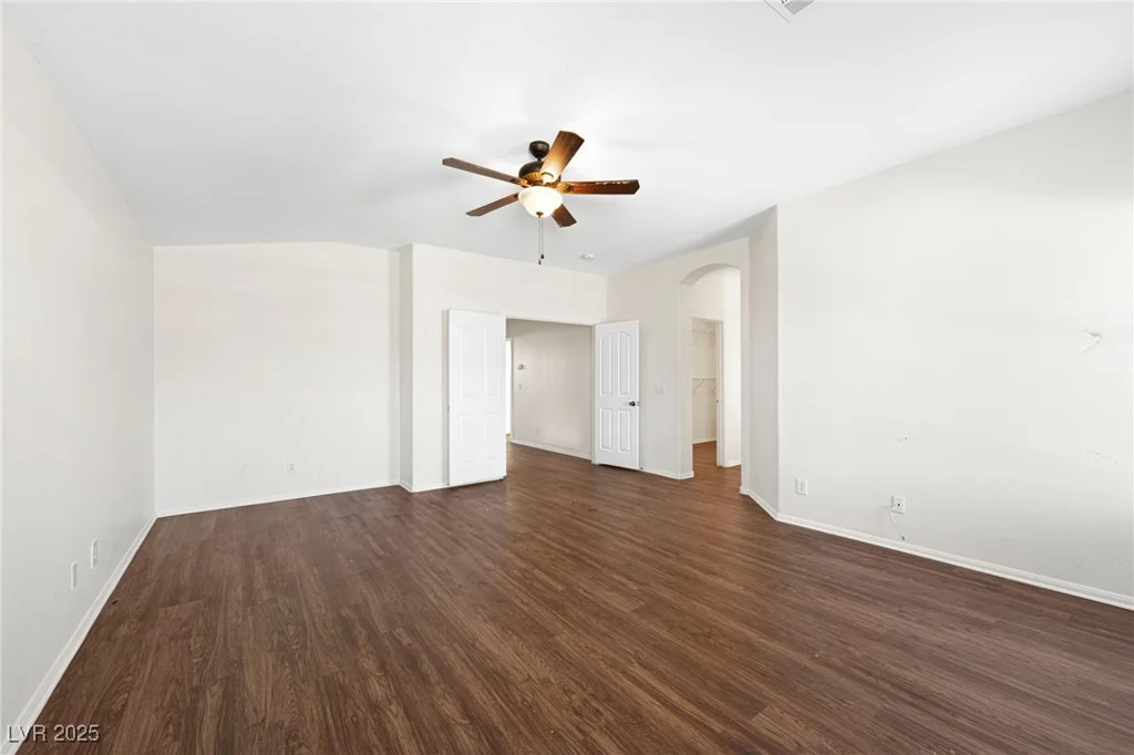 9307 Bondeno, Las Vegas, NV 89123