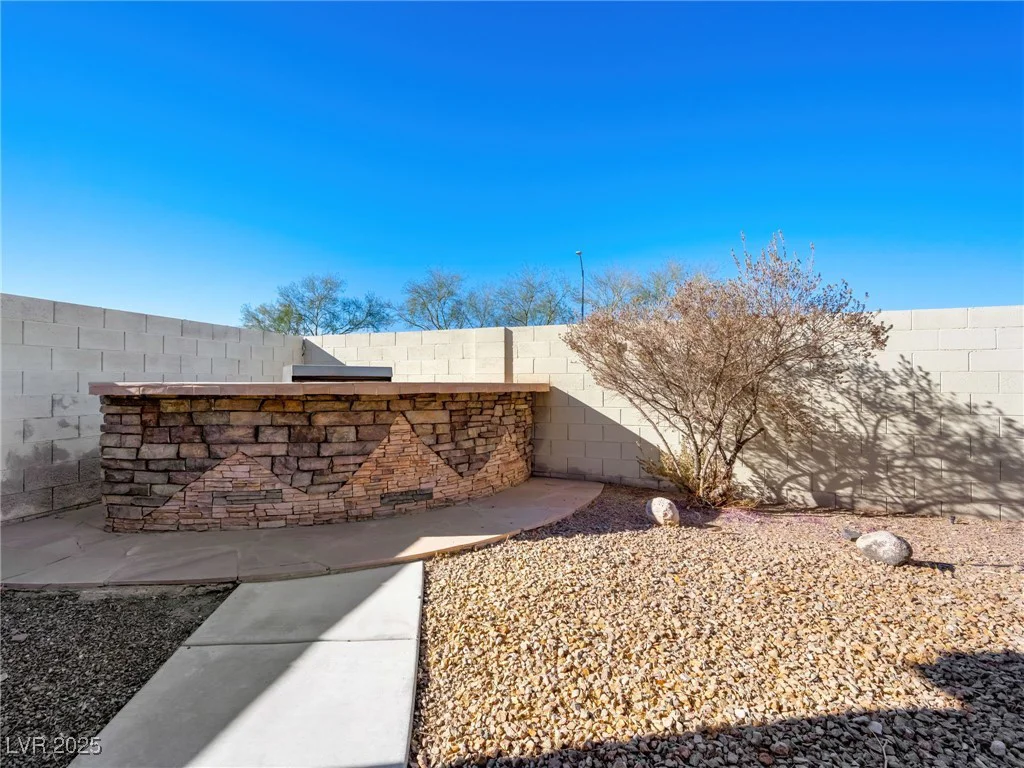 9307 Bondeno, Las Vegas, NV 89123