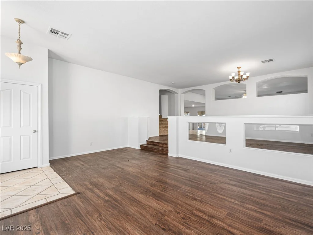 9307 Bondeno, Las Vegas, NV 89123