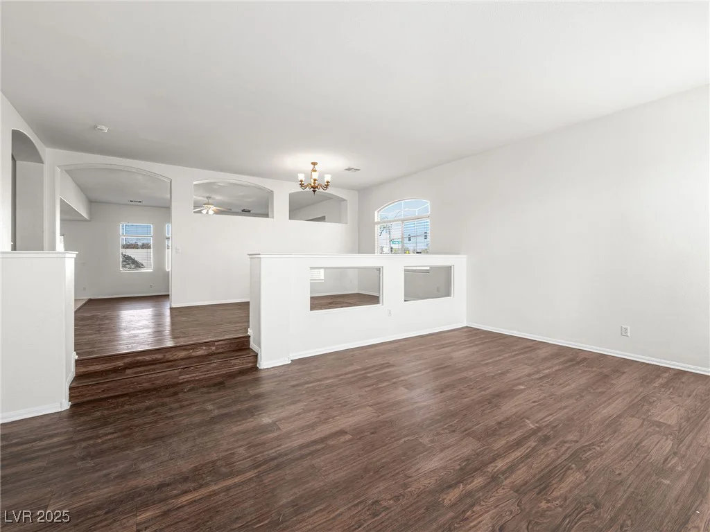 9307 Bondeno, Las Vegas, NV 89123