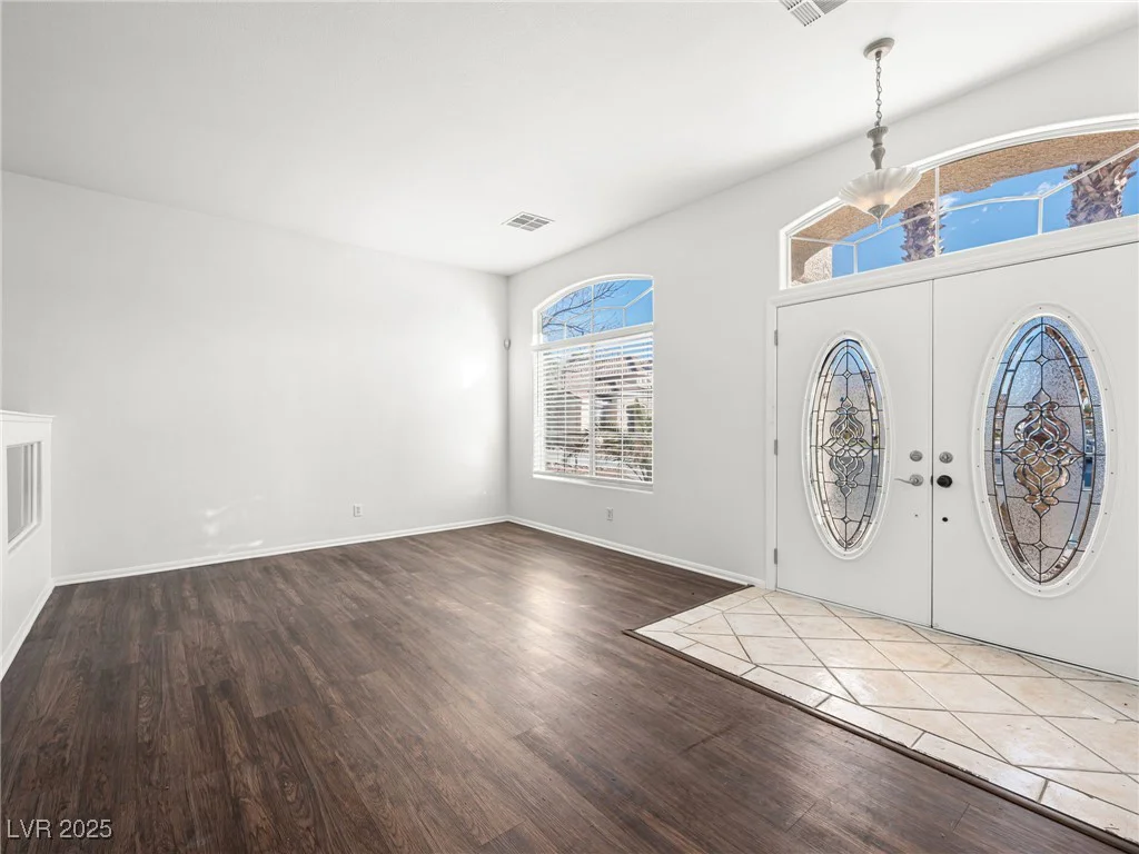 9307 Bondeno, Las Vegas, NV 89123