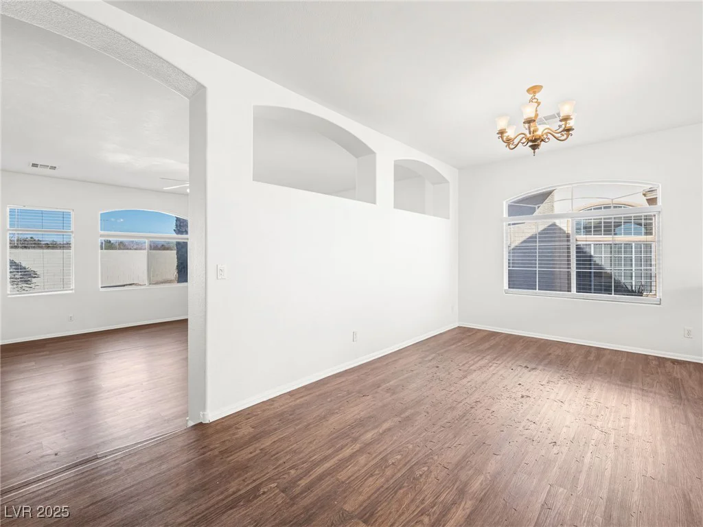 9307 Bondeno, Las Vegas, NV 89123