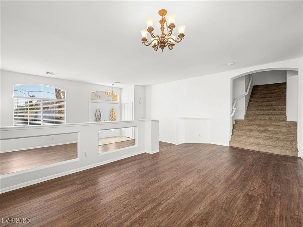 9307 Bondeno, Las Vegas, NV 89123