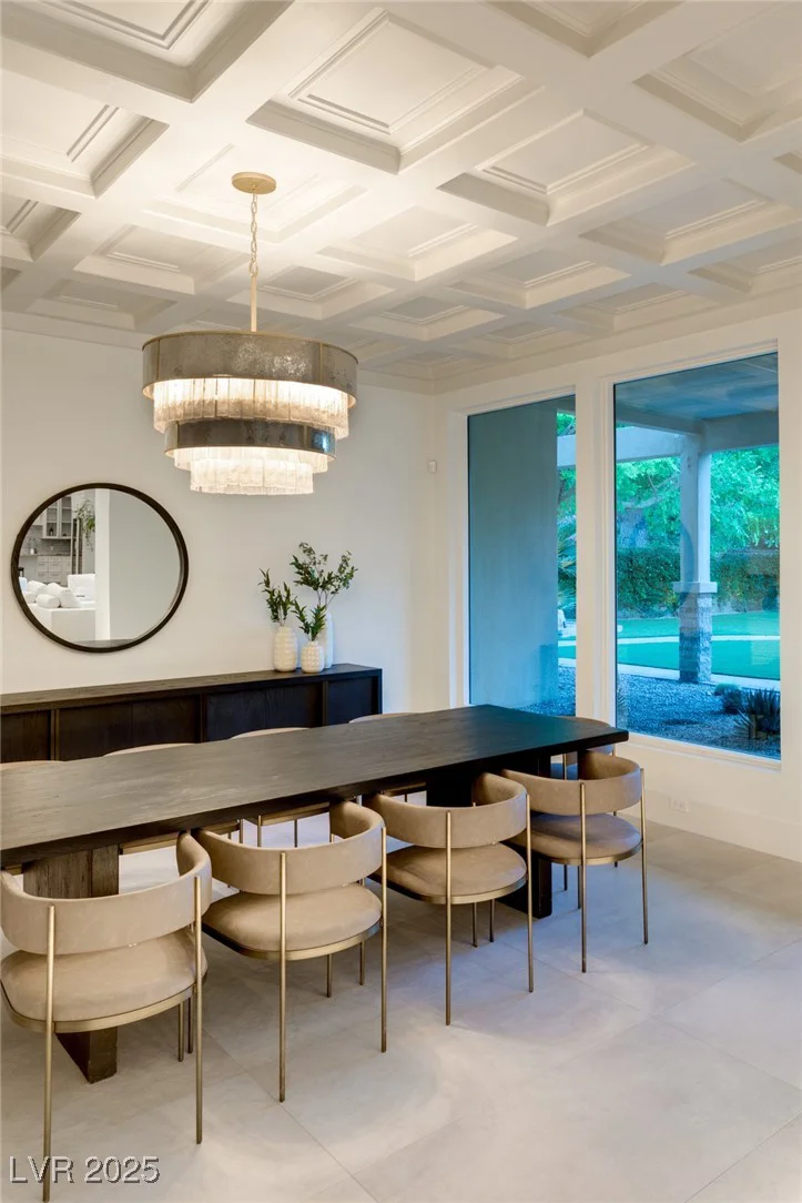 2327 ALTA, Las Vegas, NV 89107