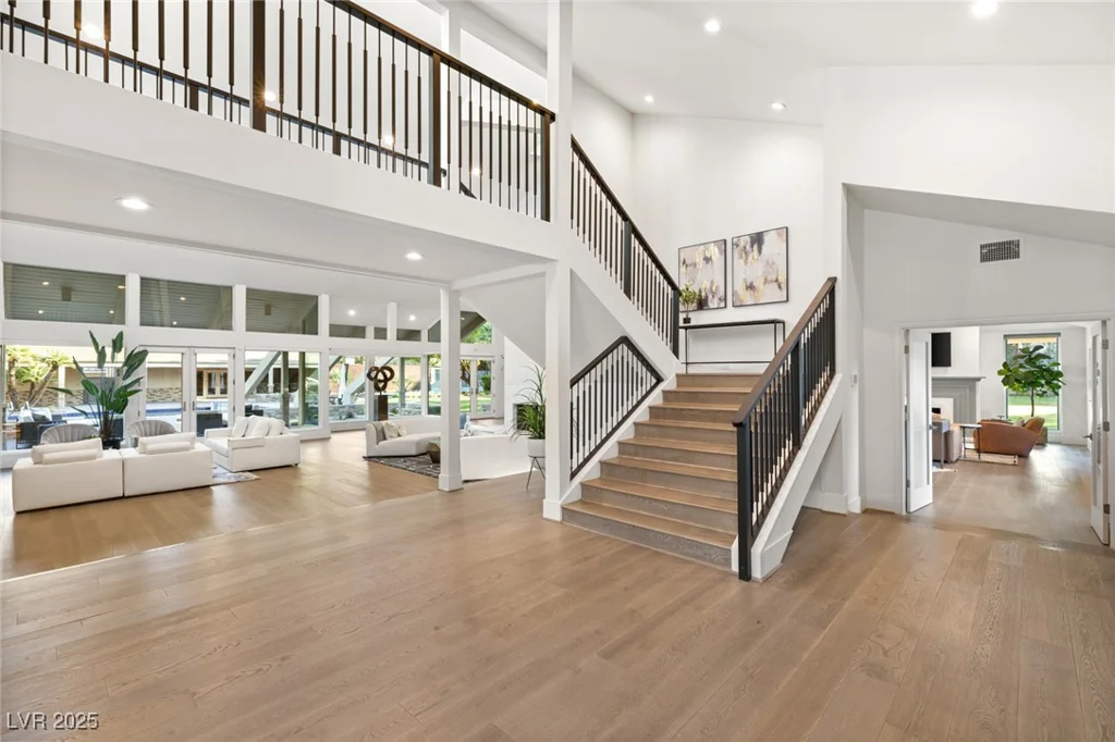 2327 ALTA, Las Vegas, NV 89107