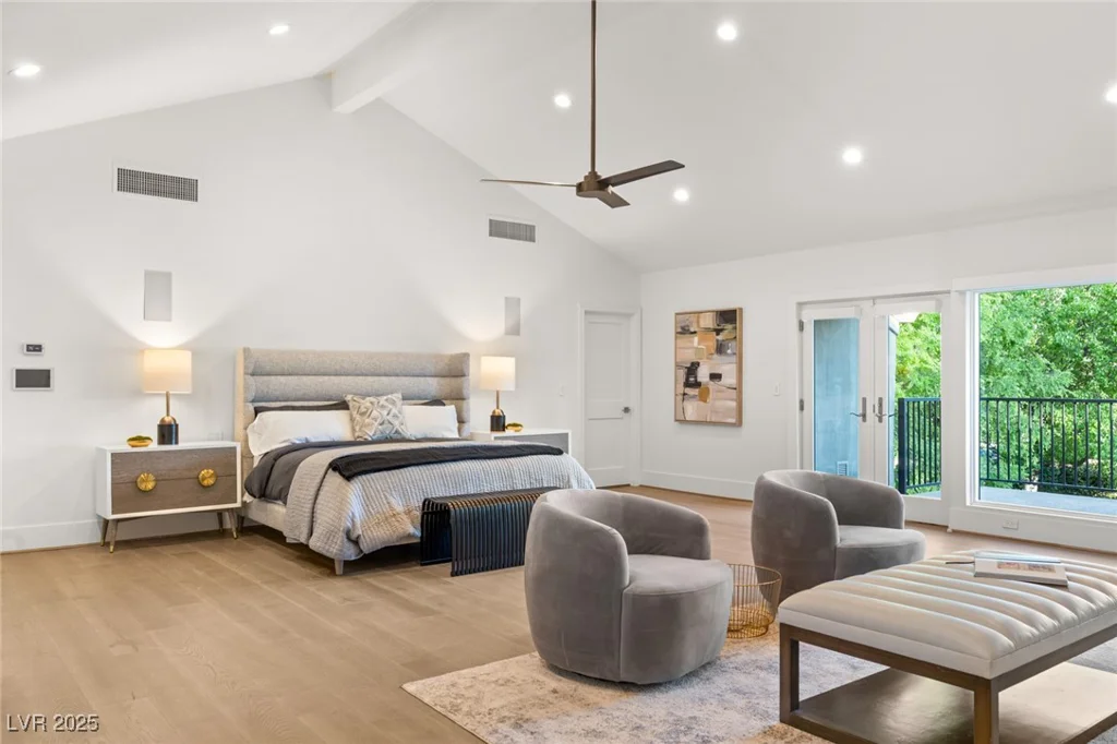 2327 ALTA, Las Vegas, NV 89107