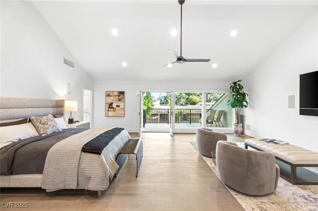 2327 ALTA, Las Vegas, NV 89107