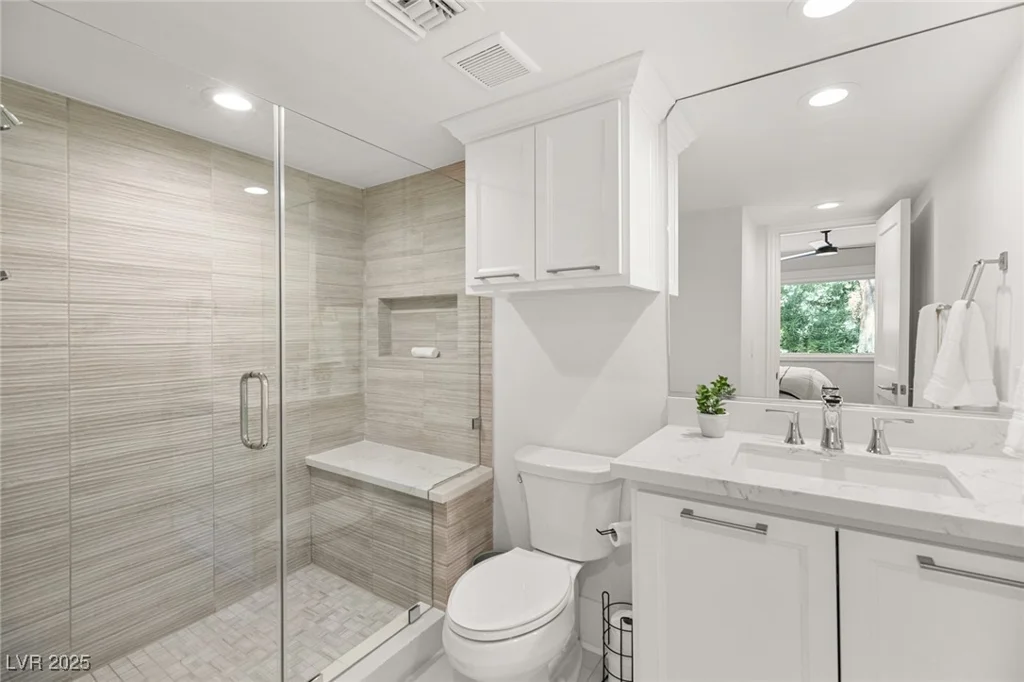 2327 ALTA, Las Vegas, NV 89107