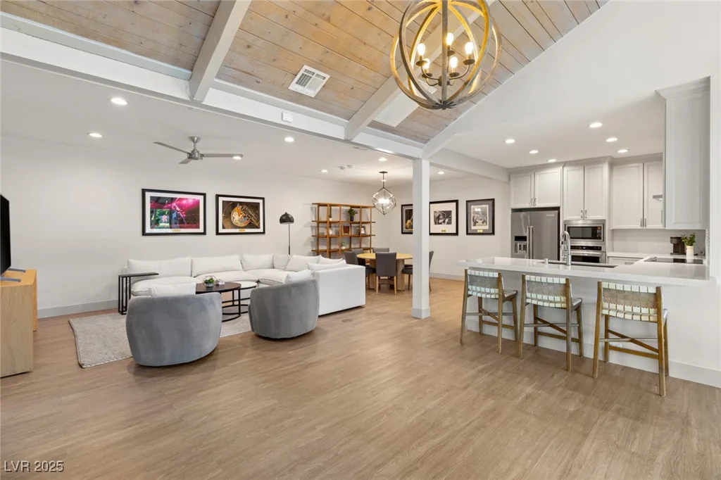 2327 ALTA, Las Vegas, NV 89107