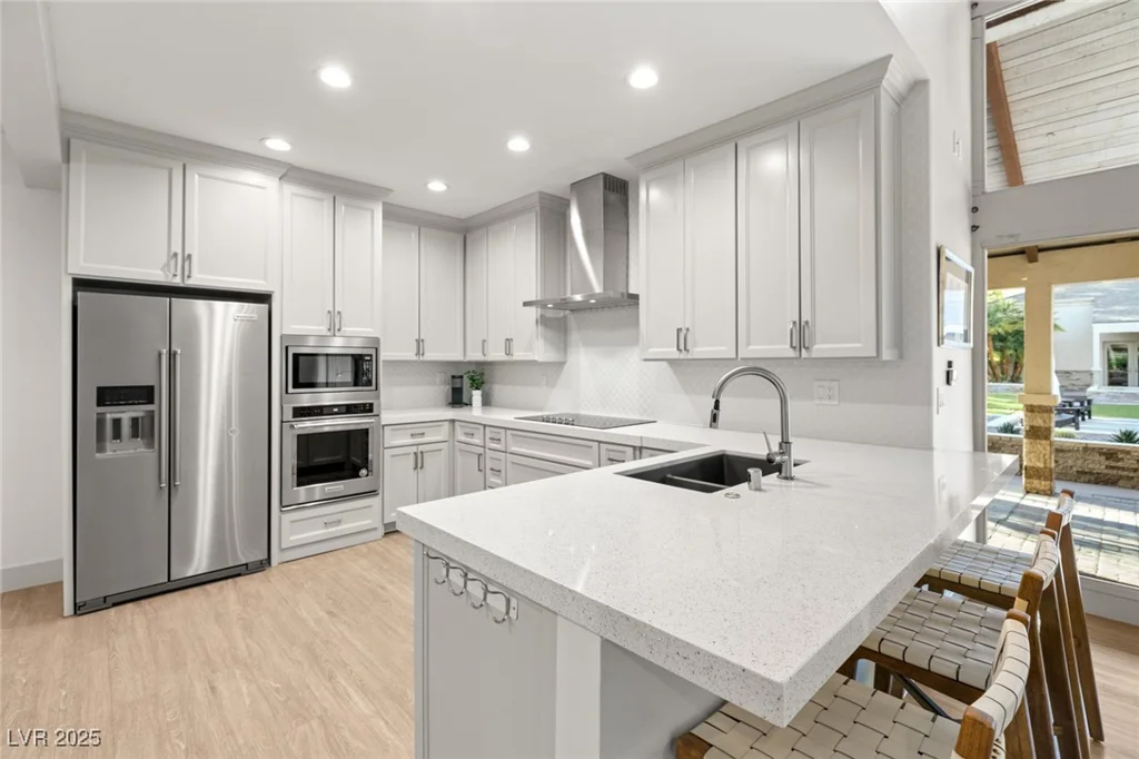 2327 ALTA, Las Vegas, NV 89107