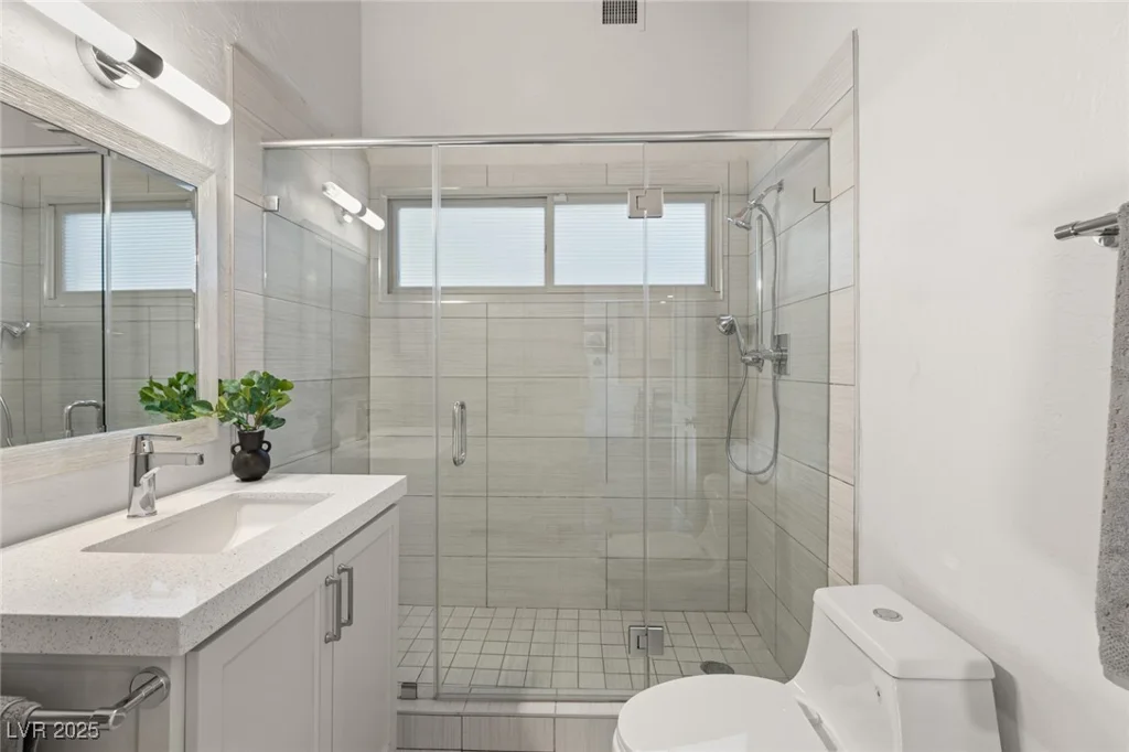 2327 ALTA, Las Vegas, NV 89107