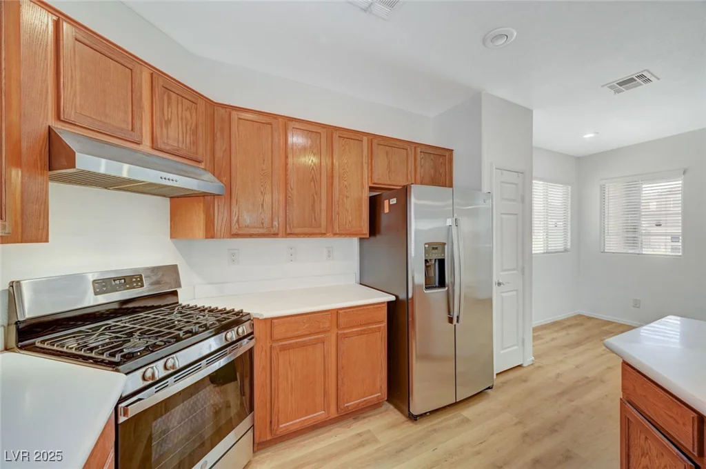 9204 Weeping Hollow, Las Vegas, NV 89178