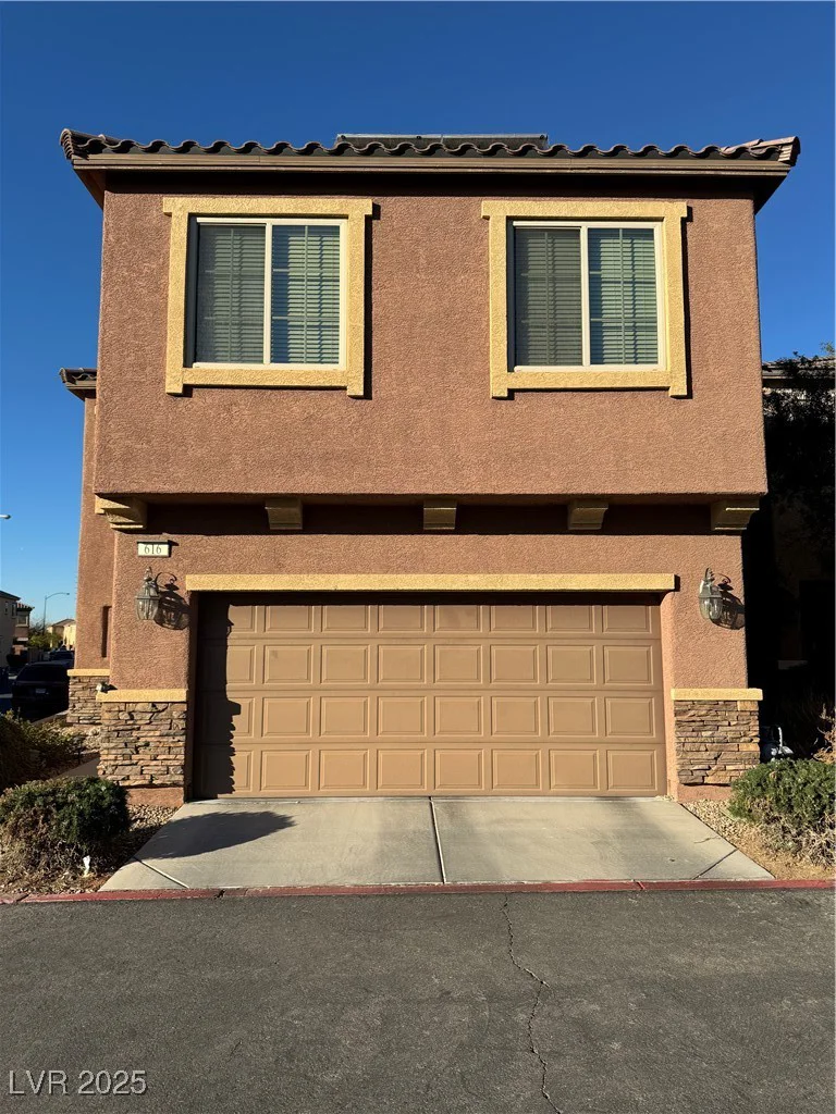 616 Taliput Palm, Henderson, NV 89011