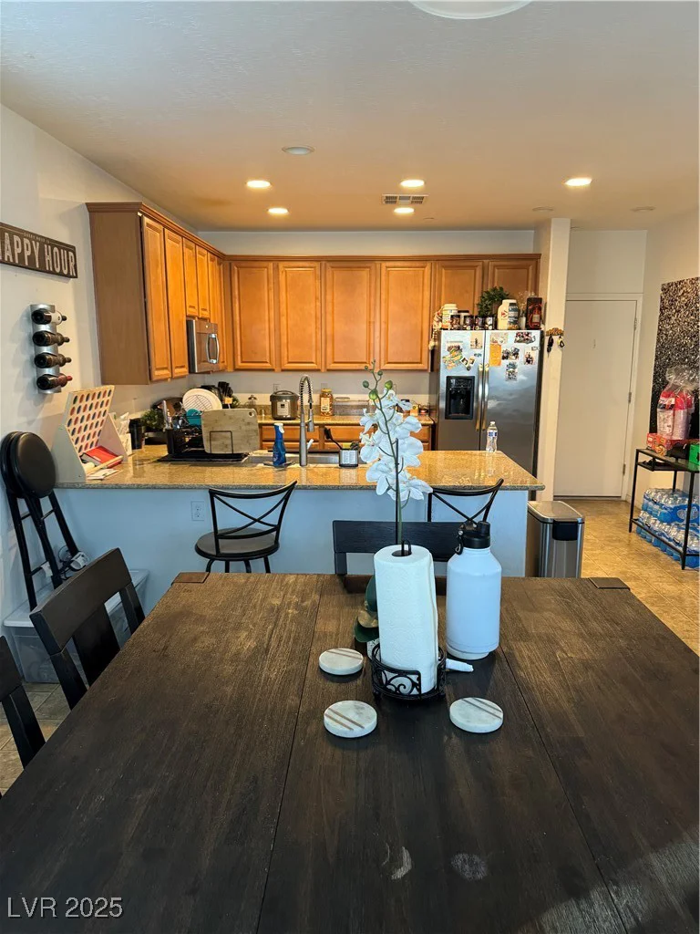 616 Taliput Palm, Henderson, NV 89011