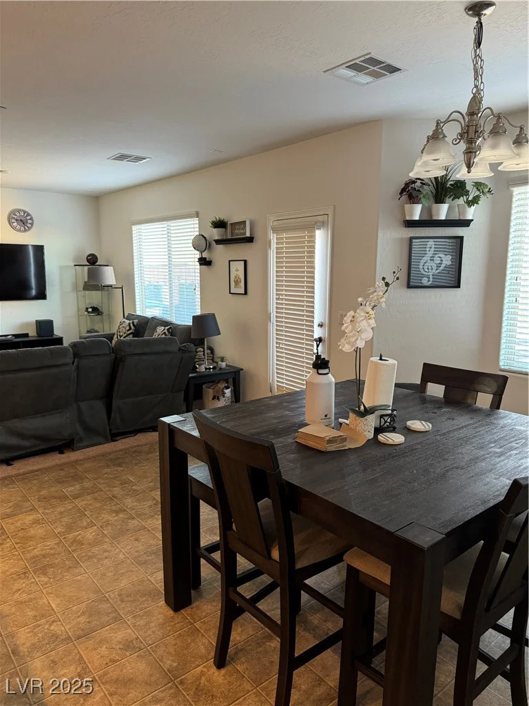 616 Taliput Palm, Henderson, NV 89011
