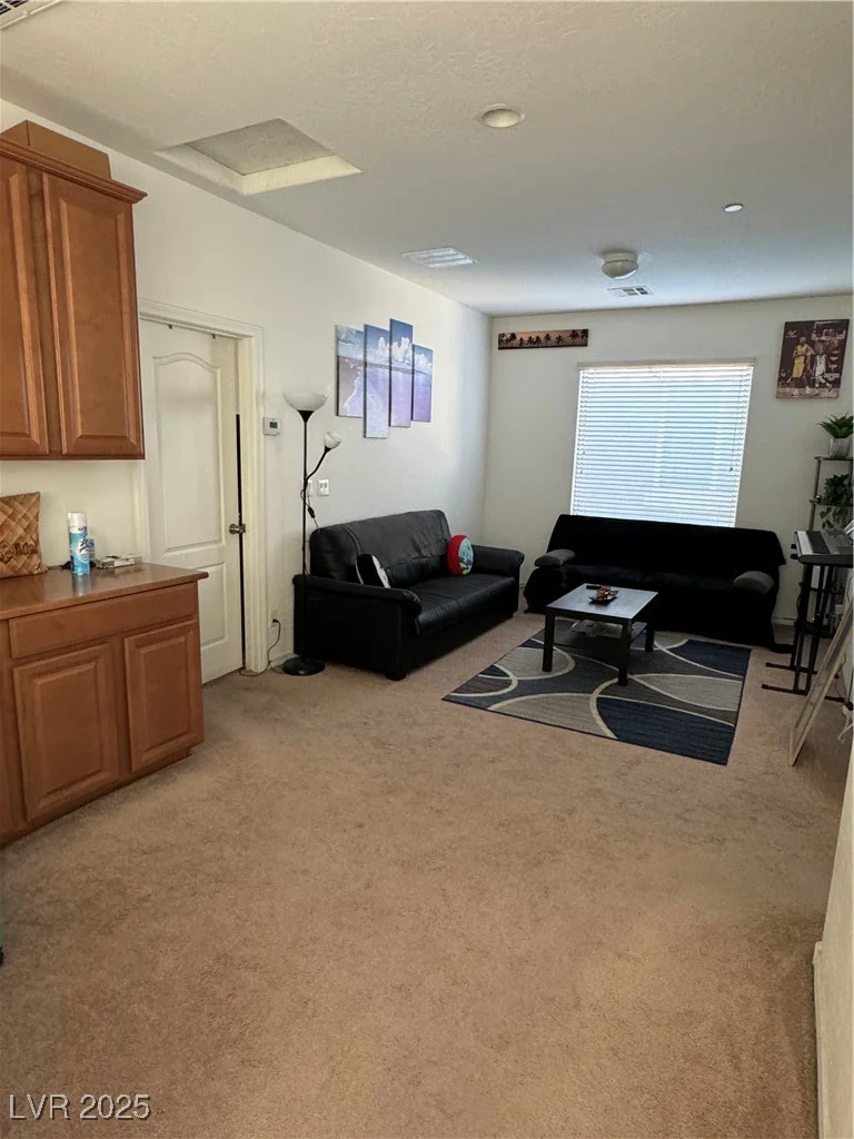 616 Taliput Palm, Henderson, NV 89011