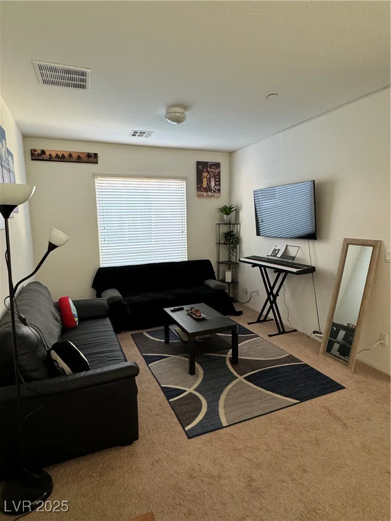 616 Taliput Palm, Henderson, NV 89011