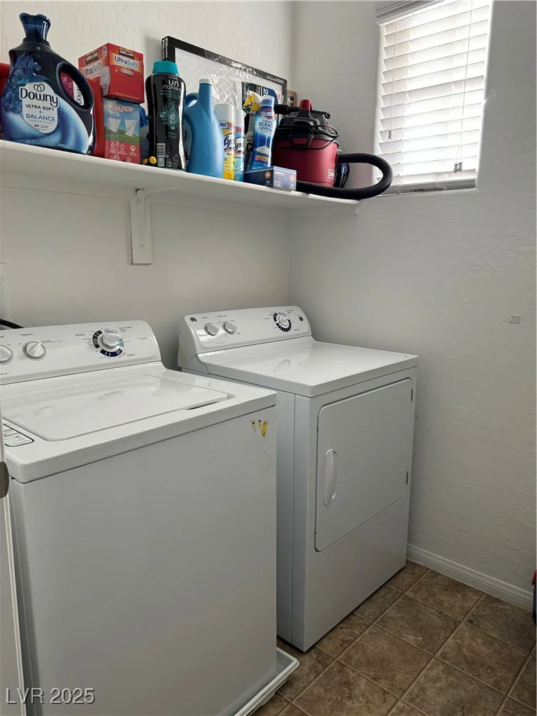 616 Taliput Palm, Henderson, NV 89011