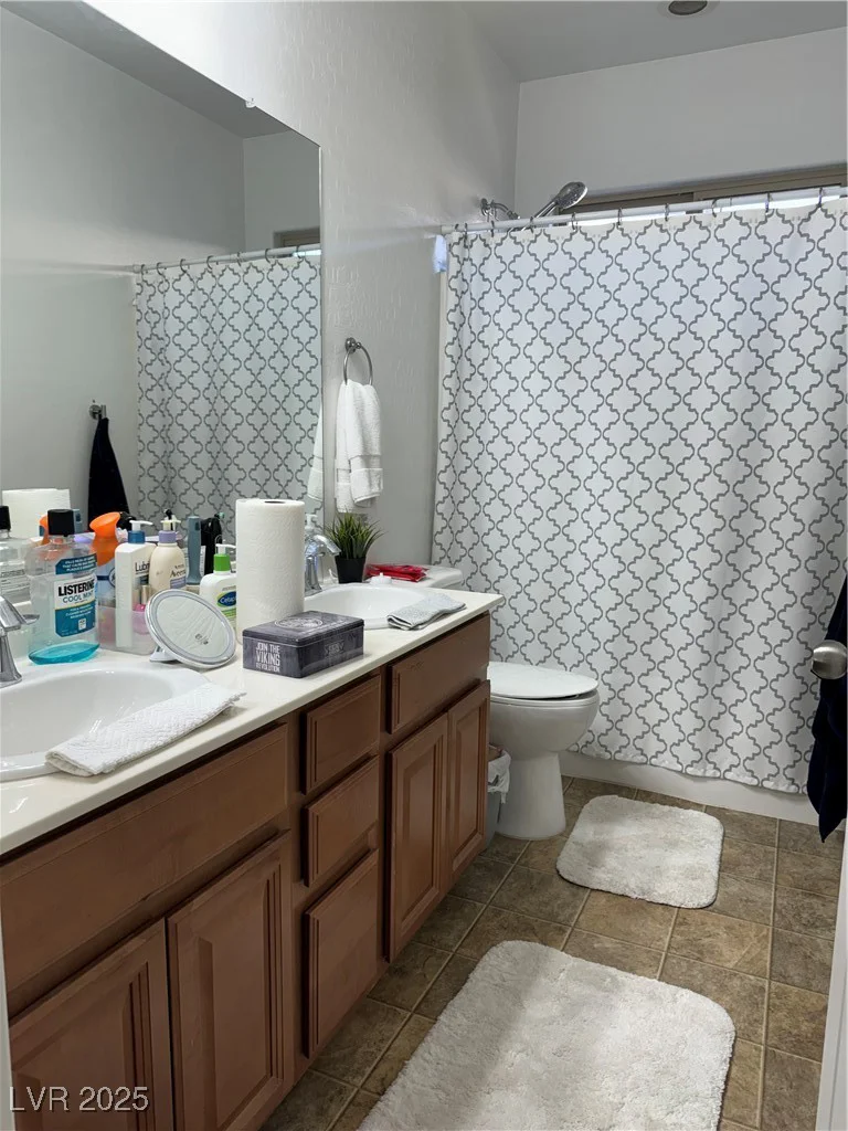 616 Taliput Palm, Henderson, NV 89011