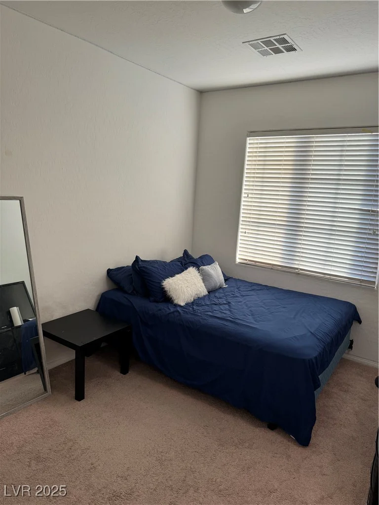 616 Taliput Palm, Henderson, NV 89011