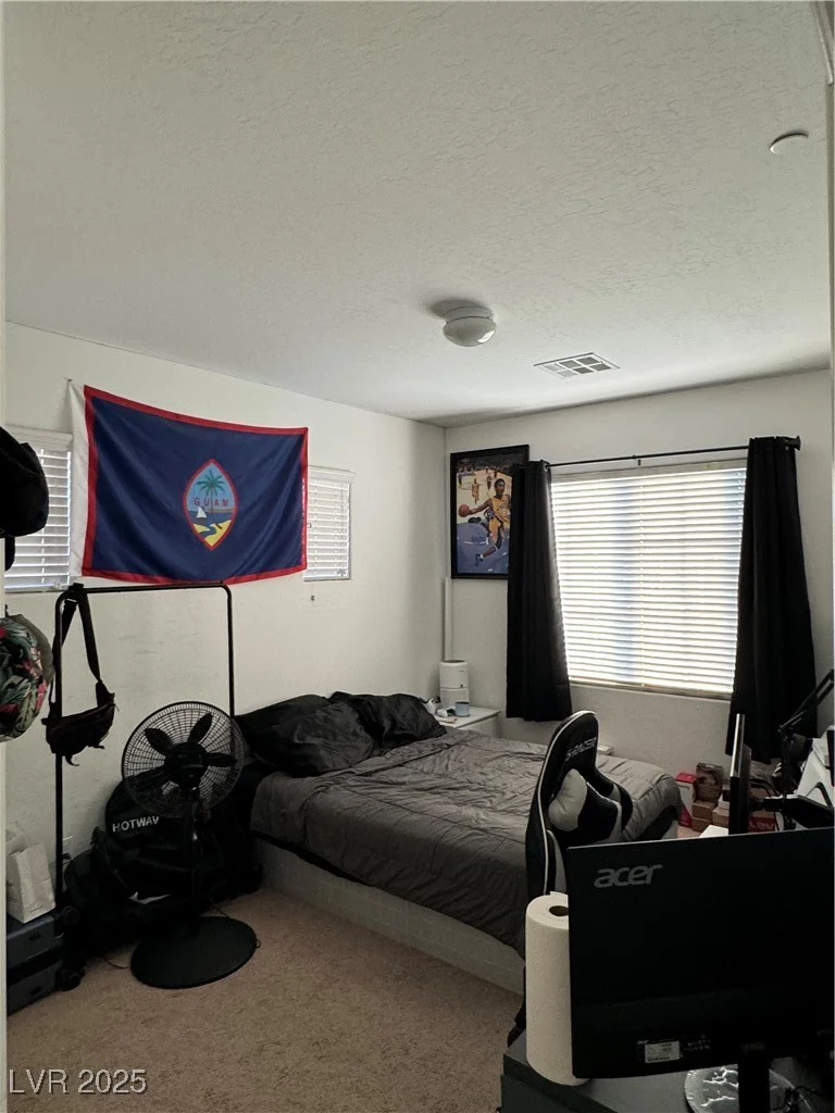 616 Taliput Palm, Henderson, NV 89011