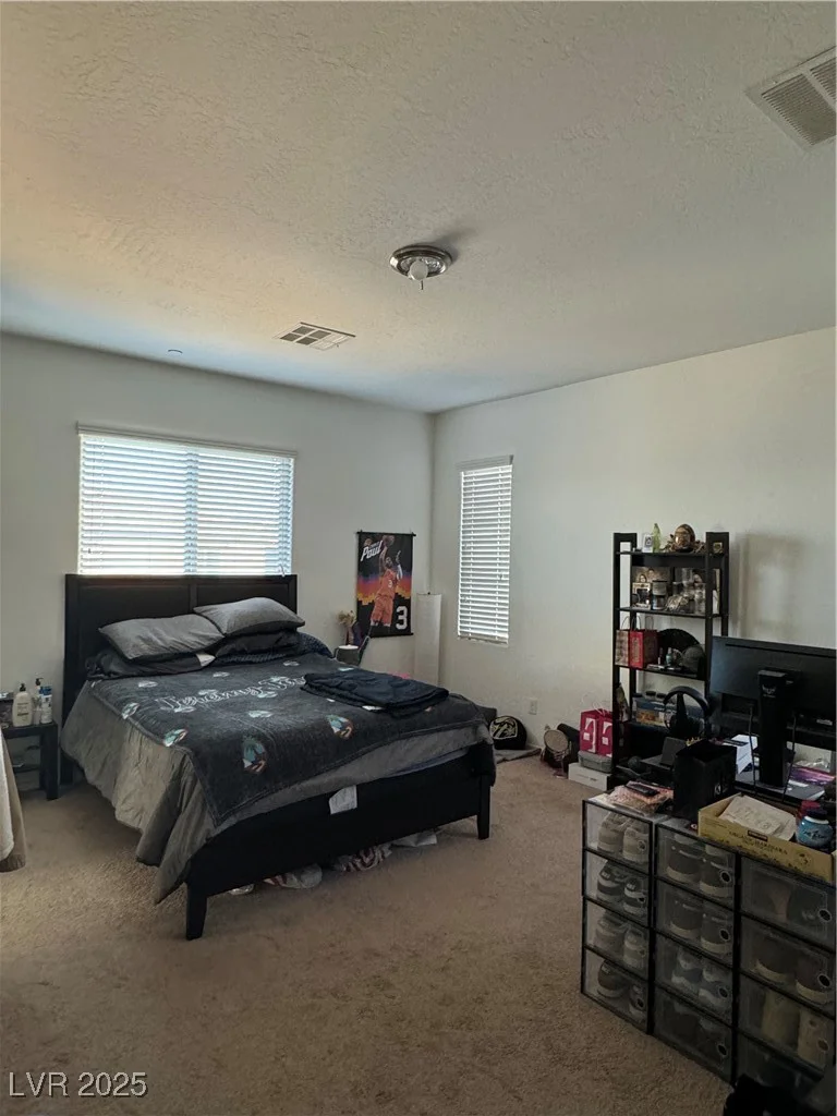 616 Taliput Palm, Henderson, NV 89011