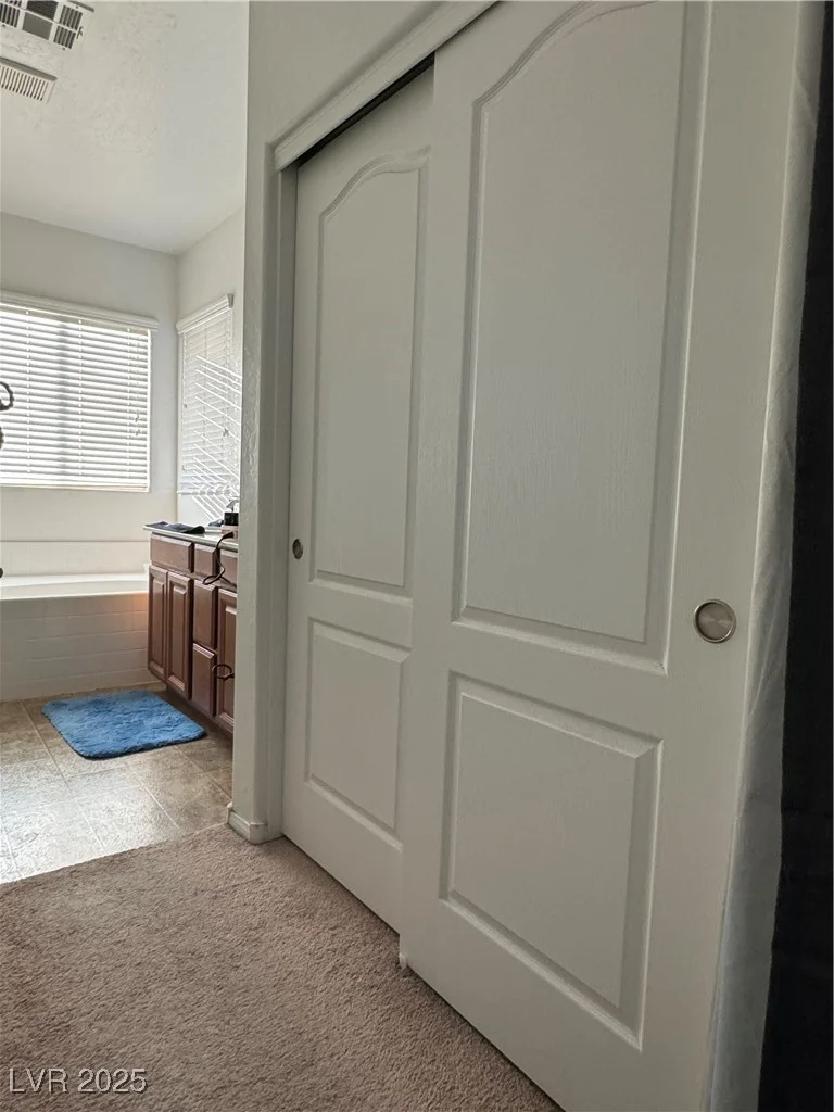 616 Taliput Palm, Henderson, NV 89011