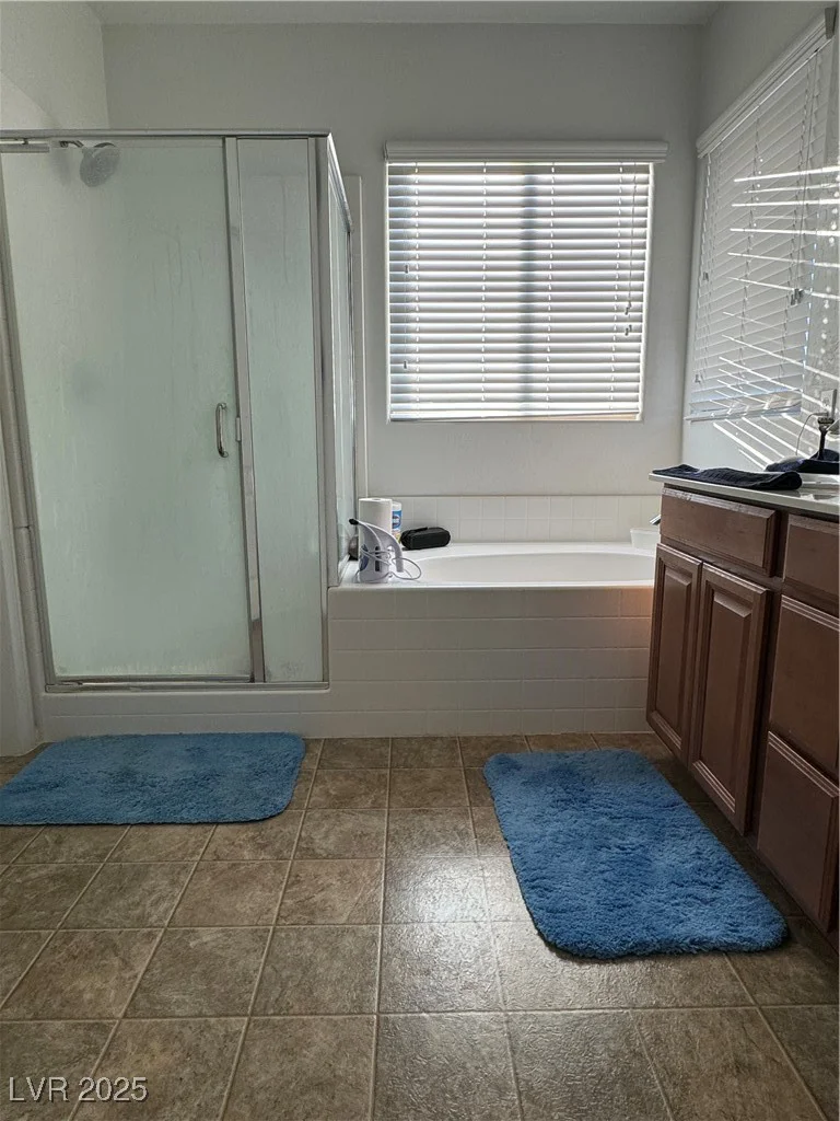 616 Taliput Palm, Henderson, NV 89011