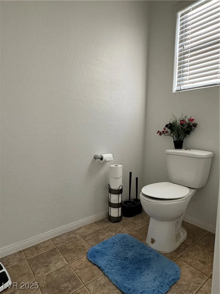 616 Taliput Palm, Henderson, NV 89011