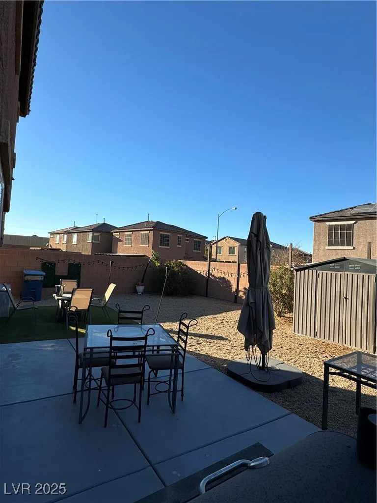 616 Taliput Palm, Henderson, NV 89011