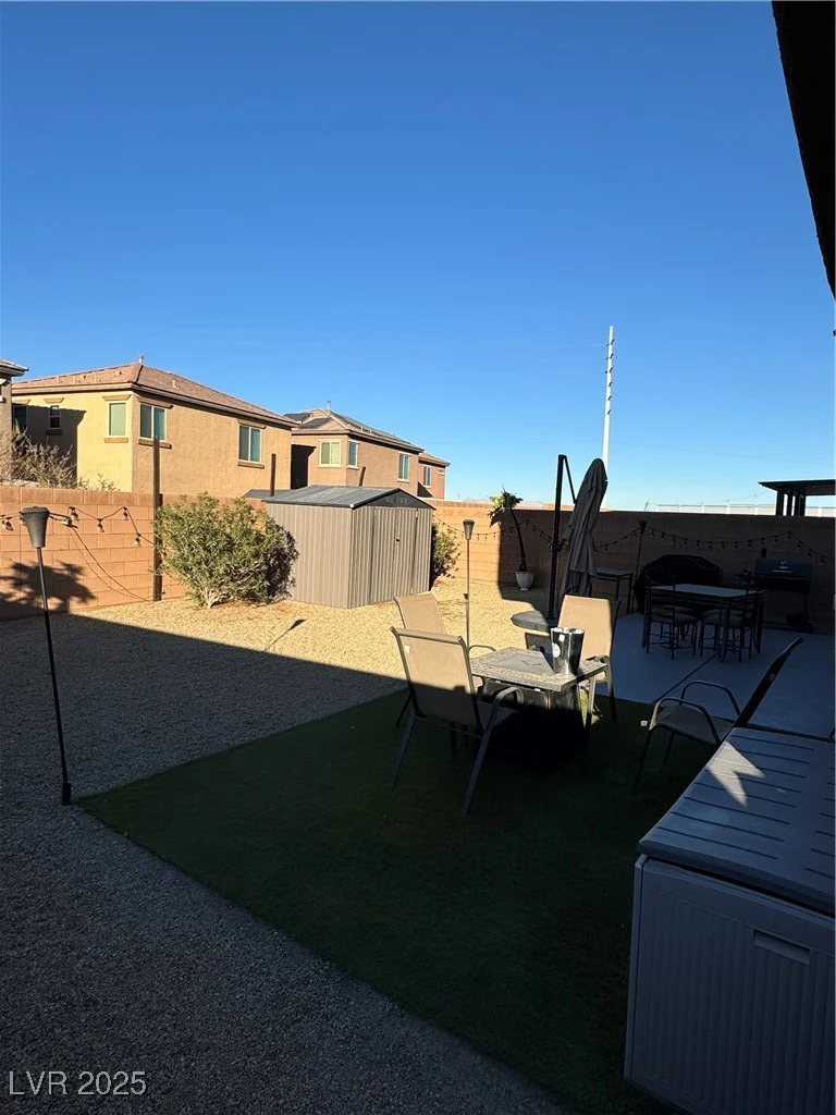 616 Taliput Palm, Henderson, NV 89011