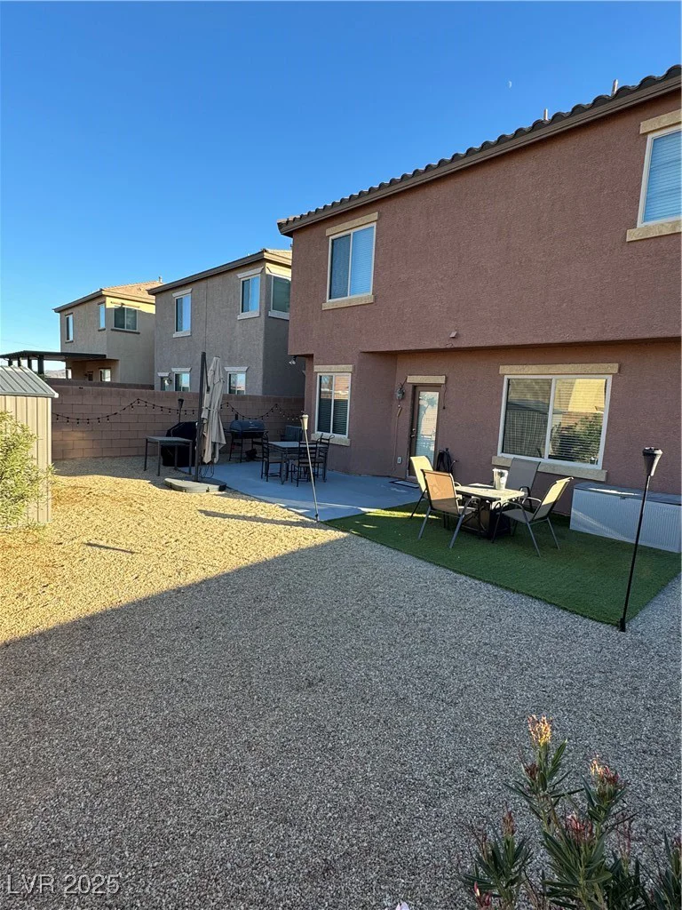 616 Taliput Palm, Henderson, NV 89011