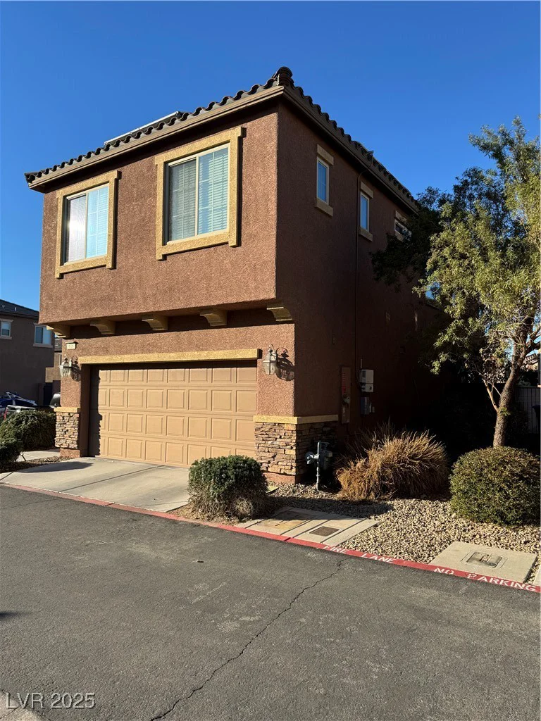 616 Taliput Palm, Henderson, NV 89011