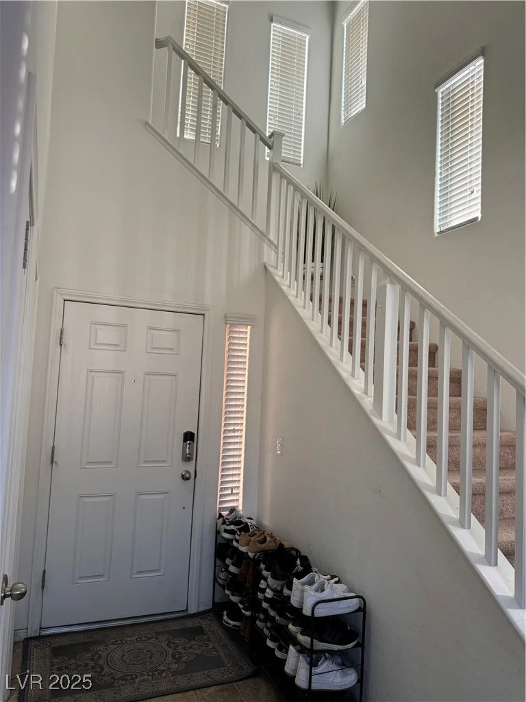 616 Taliput Palm, Henderson, NV 89011