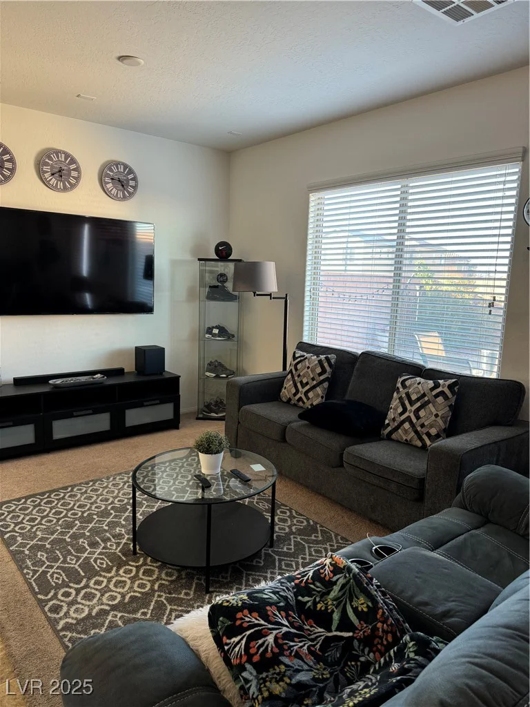 616 Taliput Palm, Henderson, NV 89011
