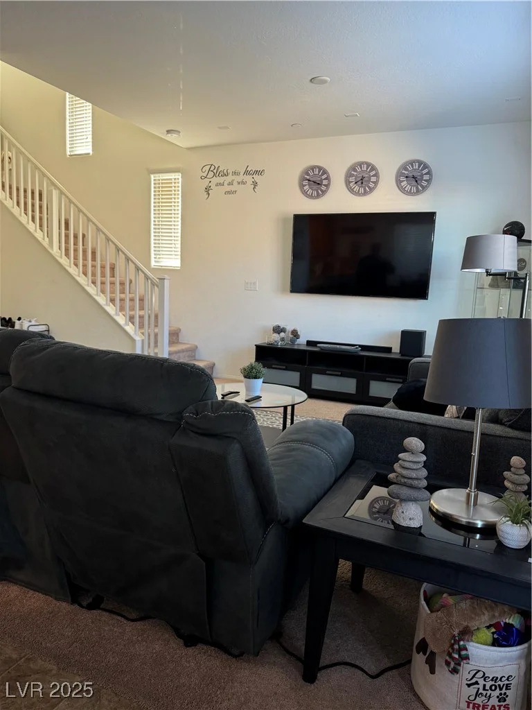 616 Taliput Palm, Henderson, NV 89011