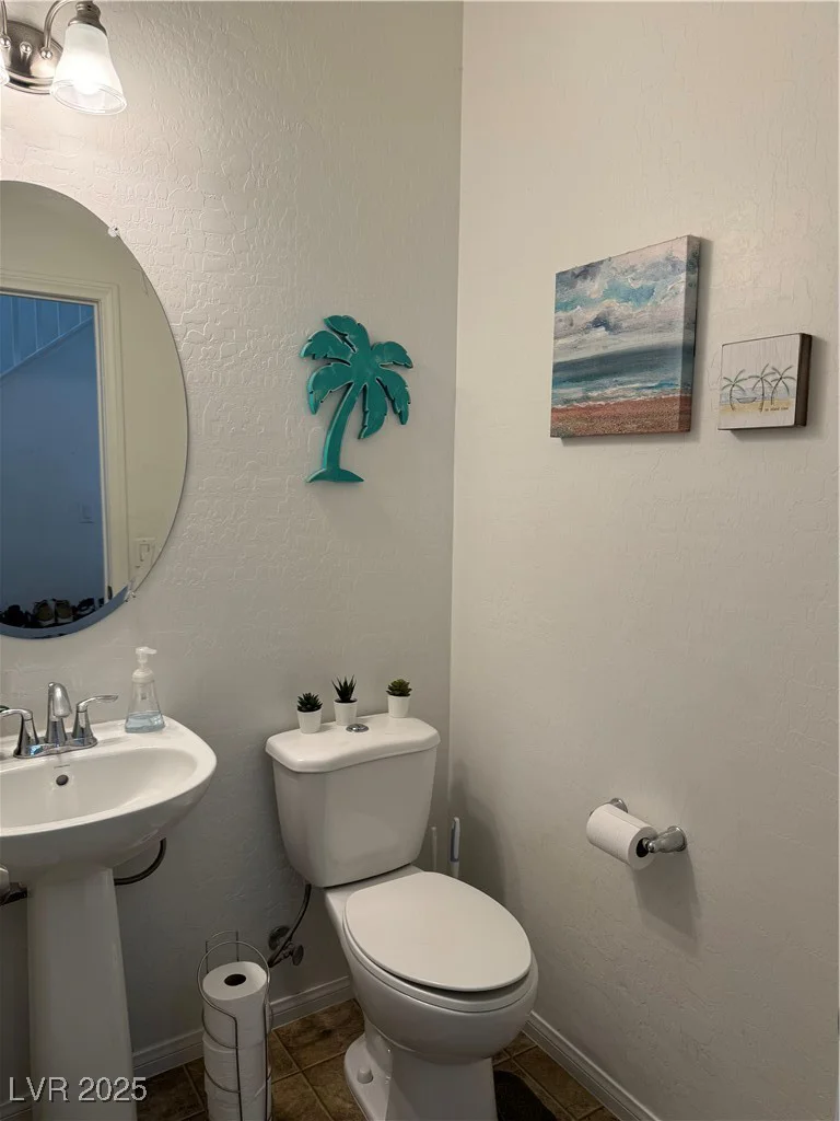616 Taliput Palm, Henderson, NV 89011