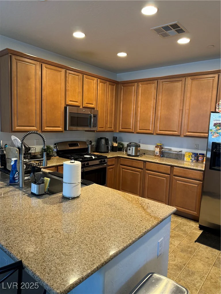616 Taliput Palm, Henderson, NV 89011