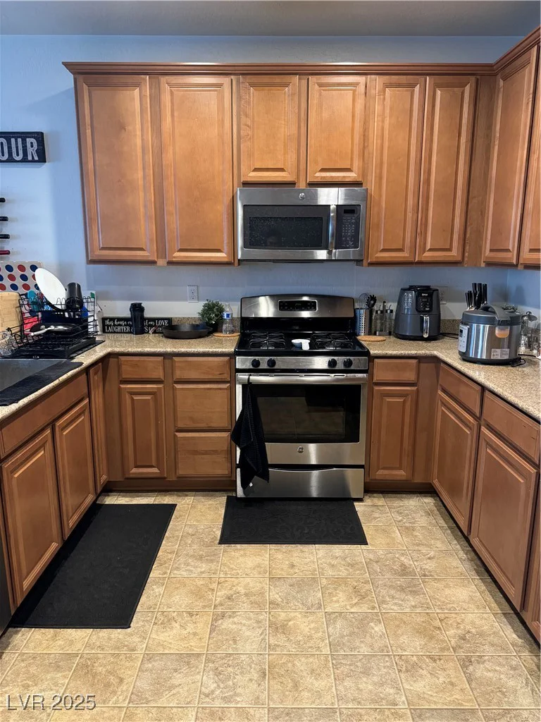 616 Taliput Palm, Henderson, NV 89011