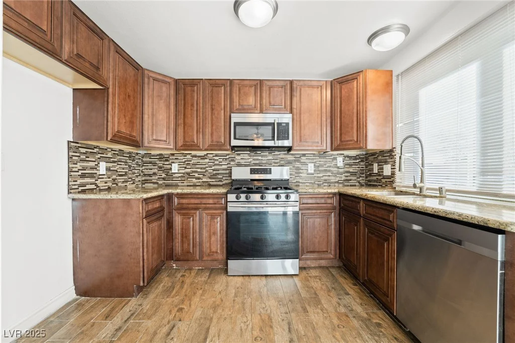 4878 Castle Rock, Las Vegas, NV 89147