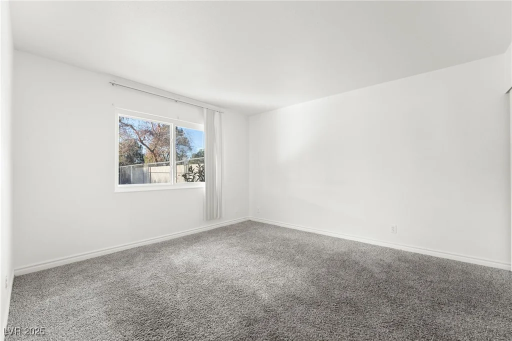 4878 Castle Rock, Las Vegas, NV 89147